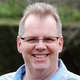 Dr. Geoff Smith avatar image