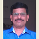 Prof. Dr. Santhosh George avatar image