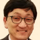 Prof. Dr. Nariyoshi Shinomiya avatar image