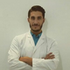 Prof. Dr. Jose Francico Tornero-Aguilera avatar image