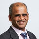Dr. Dharmappa Hagare avatar image