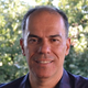 Theodoros Varzakas avatar image
