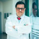 Dr. Jaime Esteban avatar image