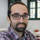 Prof. Dr. Víctor González-Calatayud avatar image