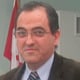Prof. Dr. Fouad Daayf avatar image