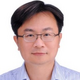 Prof. Dr. Sen-Chi Yu avatar image