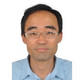 Prof. Dr. Kai Yan avatar image