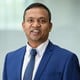 Prof. Dr. Vikas Kumar avatar image