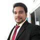 Dr. Prafulla Kumar Sahoo avatar image