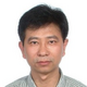 Prof. Dr. Bin-Gui Wang avatar image