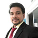 Dr. Prafulla Kumar Sahoo avatar image