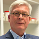 Dr. Herman J. Woerdenbag avatar image