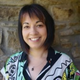 Dr. Alba Ardura Gutiérrez avatar image