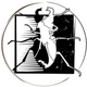 Dr. Raul Narciso C. Guedes avatar image