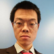 Dr. Dawei Li avatar image
