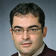 Prof. Dr. Baris Fidan avatar image