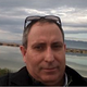 Dr. José Luis García-Marín avatar image