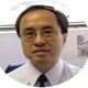 Dr. Wai On Wong avatar image
