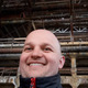 Dr. Maciej Jarzębski avatar image