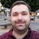 Dr. Mario Franić avatar image
