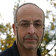Prof. Dr. Pablo Yagupsky avatar image