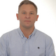 Prof. Dr. Tadeusz Ambrozy avatar image