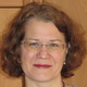 Dr. Eva Szabo avatar image