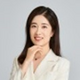 Dr. Meng Song avatar image