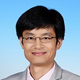 Prof. Dr. Qingbin Zheng avatar image