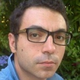 Prof. Dr. Fabio Angeli avatar image