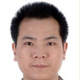 Prof. Dr. Pingjun Sun avatar image