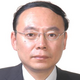 Prof. Dr. Jie Yang avatar image