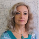 Dr. Nataliya Valentinovna Yaglova avatar image