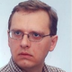 Dr. Krzysztof Strzecha avatar image