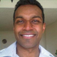 Prof. Dr. Gautam Srivastava avatar image