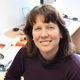 Dr. Rachael Sharman avatar image