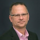 Dr. Michael Nagel avatar image