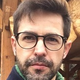 Dr. Nuno Vasco Lopes avatar image