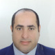 Dr. Sherief Hashima avatar image
