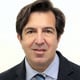 Prof. Dr. Giancarlo Troncone avatar image
