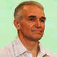 Prof. Dr. Andrey Yaroslavtsev avatar image