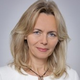 Prof. Dr. Mirosława El Fray avatar image