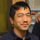 Dr. Kelvin Yen avatar image