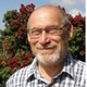 Dr. Misha Vorobyev avatar image