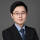 Dr. Cheng Yang avatar image