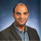 Dr. Redha Radaydeh avatar image