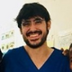 Dr. Francesco Di Gennaro avatar image
