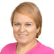 Dr. Neringa Rasiukeviciute avatar image