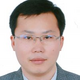 Prof. Dr. Peng Chen avatar image