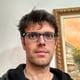 Dr. Manuel Palomo-Duarte avatar image